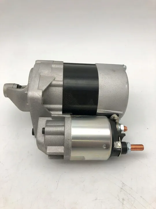 Arrancador Hella 12V para Fiat 500L Punto image 3