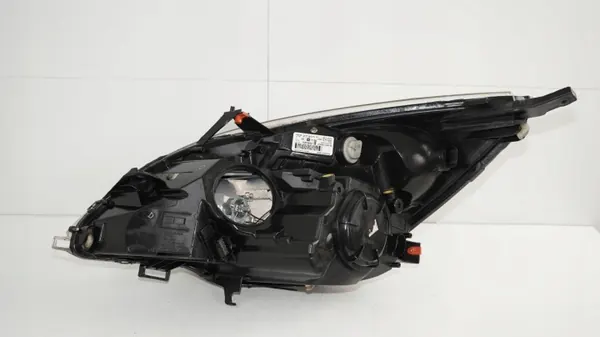 Opel OE Oikea Etuvalo OEM - Käytetty Meriva B image 5