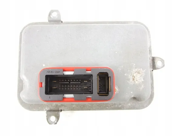 Xenon Lamp Converter Module Mercedes W221 LIFT image 2