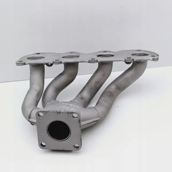 Uitlaatspruitstuk OEM DRC98520 voor VW Touran 1.6 FSI image 5
