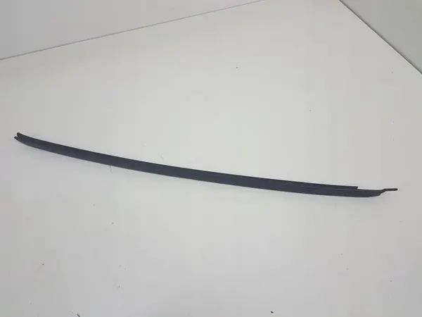 BMW X6 F16 Etu Oikea Ikkunanlista OEM 12822138912 image 2