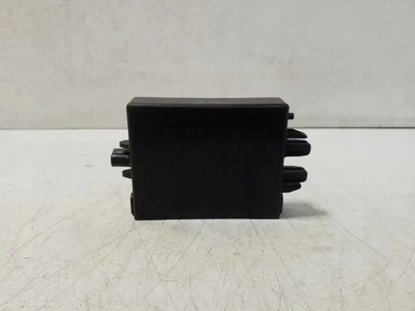 OEM 62A529000 immobilisatiemodule voor Toyota Corolla image 3
