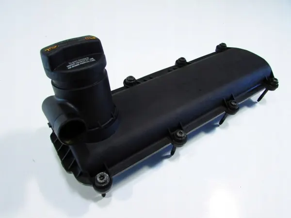 Klepdeksel OEM seat altea leon vw passat b6 touran golf 5 1.6 bse bgu image 2