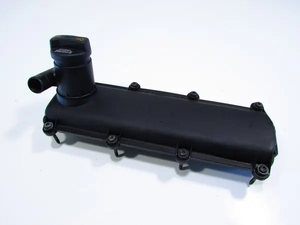 Klepdeksel OEM seat altea leon vw passat b6 touran golf 5 1.6 bse bgu image 3