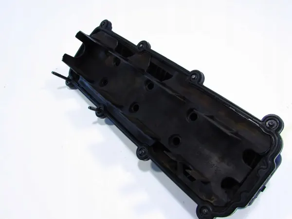 Klepdeksel OEM seat altea leon vw passat b6 touran golf 5 1.6 bse bgu image 4