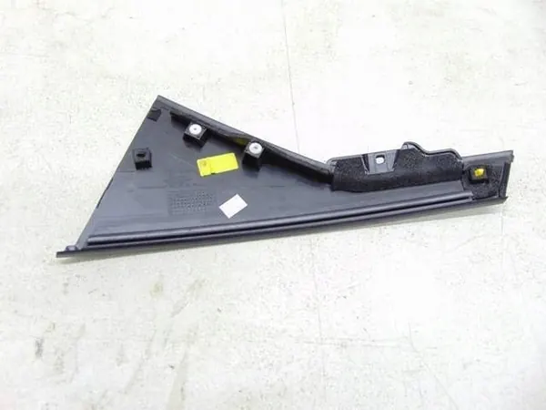 Höger bakljus KIA Sorento IV M04CAR image 3