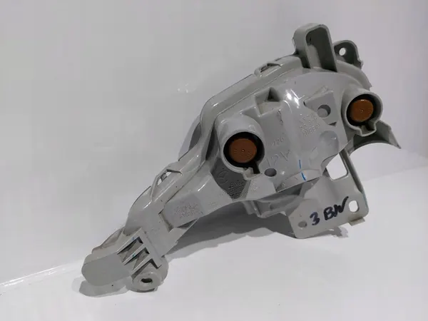 Indicador Frontal Izquierdo MAZDA 3 III BN 2016-2018 B63C51360A image 10