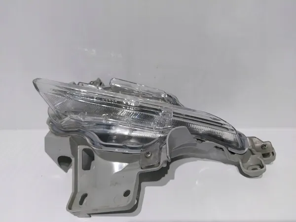 Indicador Frontal Izquierdo MAZDA 3 III BN 2016-2018 B63C51360A image 4