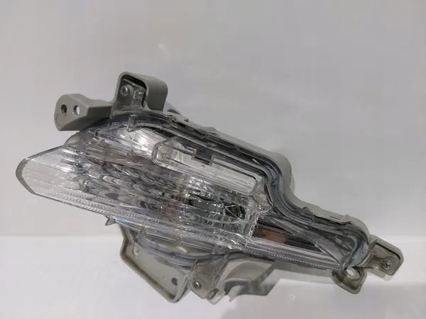Indicador Frontal Izquierdo MAZDA 3 III BN 2016-2018 B63C51360A image 5