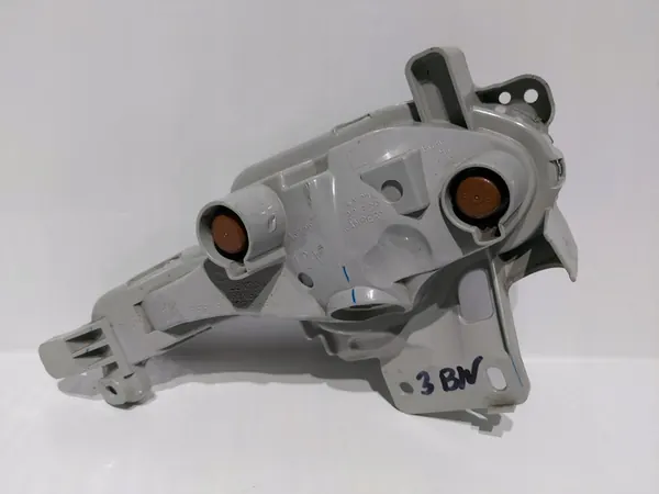 Indicador Frontal Izquierdo MAZDA 3 III BN 2016-2018 B63C51360A image 8