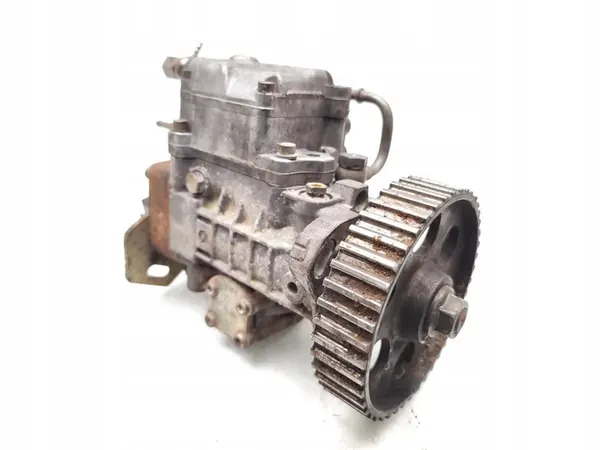 Hochdruckkraftstoffpumpe VW Passat 1.9 TDI Diesel image 10