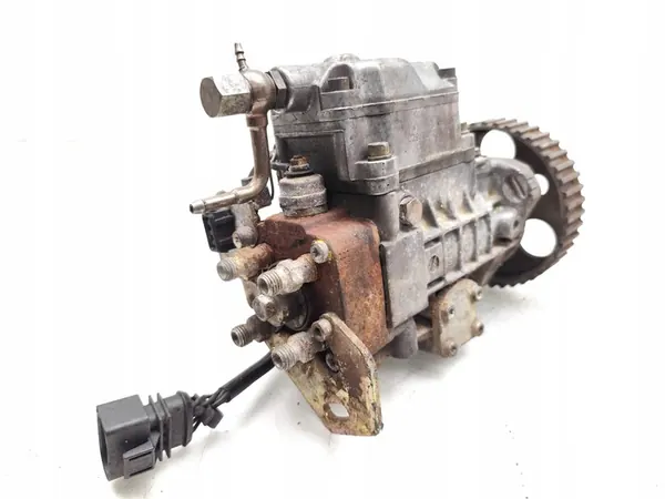 Hochdruckkraftstoffpumpe VW Passat 1.9 TDI Diesel image 3