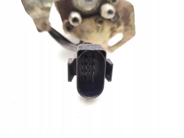 Hochdruckkraftstoffpumpe VW Passat 1.9 TDI Diesel image 5