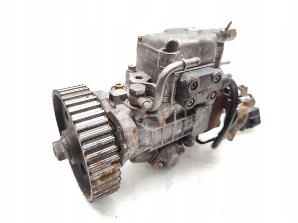 Hochdruckkraftstoffpumpe VW Passat 1.9 TDI Diesel image 9