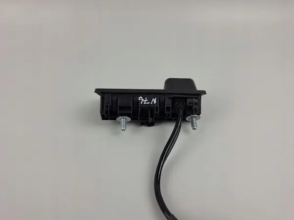Câmera para-brisa dianteiro OEM 8V0827566B para Audi A3 S3 image 5