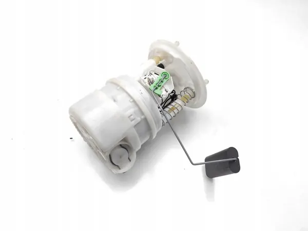 Bomba de combustível Dacia Sandero TCe 90 2013 OEM 172021904R image 2