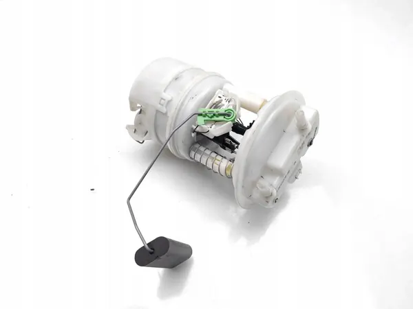 Bomba de combustível Dacia Sandero TCe 90 2013 OEM 172021904R image 3