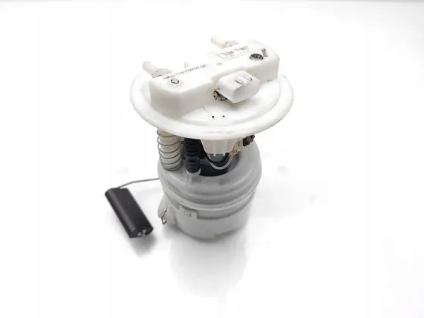 Bomba de combustível Dacia Sandero TCe 90 2013 OEM 172021904R image 4