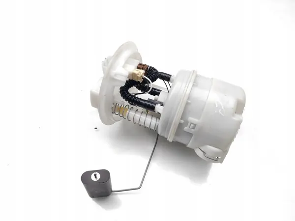 Bomba de combustível Dacia Sandero TCe 90 2013 OEM 172021904R image 5