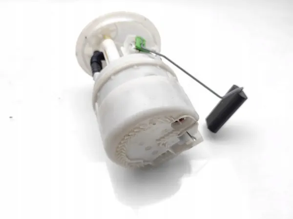 Bomba de combustível Dacia Sandero TCe 90 2013 OEM 172021904R image 6