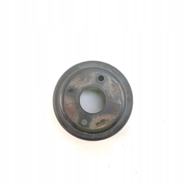 Polea de bomba de agua Toyota Tundra OEM MAM46072 image 3