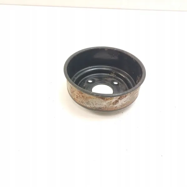 Polea de bomba de agua Toyota Tundra OEM MAM46072 image 4