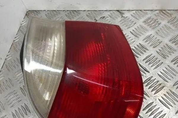 Lámpara trasera derecha BMW 3 CABRIO (E46) 8383821 image 5