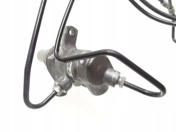Cilindro de freno OEM A2534300700 para Mercedes-Benz GLC image 3