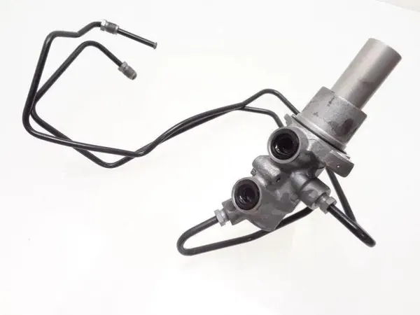 Cilindro de freno OEM A2534300700 para Mercedes-Benz GLC image 4