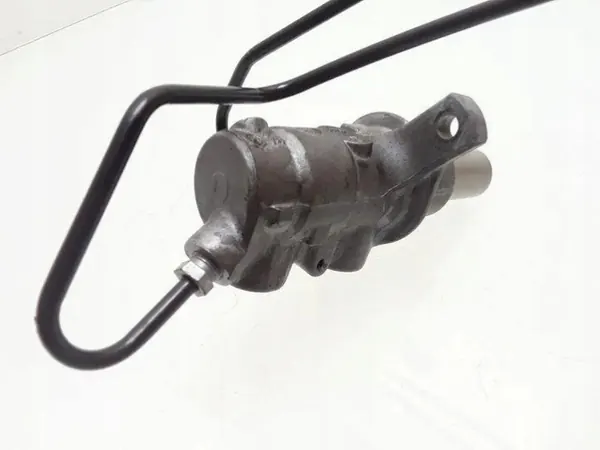 Cilindro de freno OEM A2534300700 para Mercedes-Benz GLC image 5