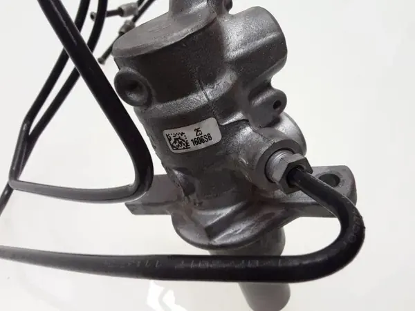 Cilindro de freno OEM A2534300700 para Mercedes-Benz GLC image 6