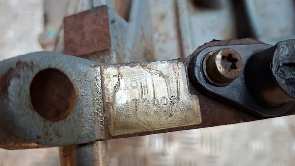 Motorblock Z13DT Opel Fiat 1.3 CDTI MJET JTD image 9