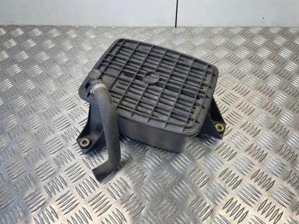 OEM 8E0201801A Bränsleångakolfilter - Begagnad image 3