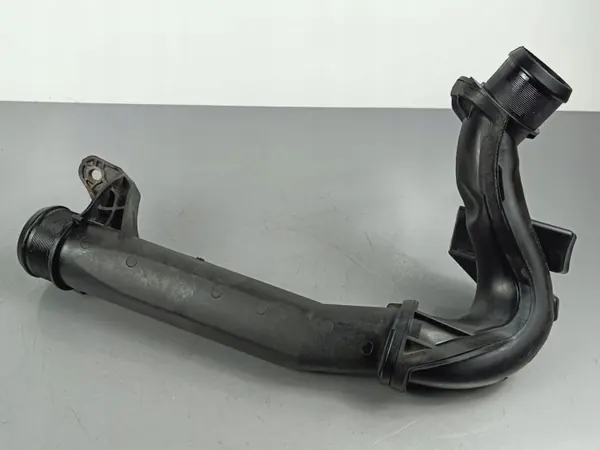Tubo de admisión turbo OEM 9675758280 para DS 7 Crossback image 2