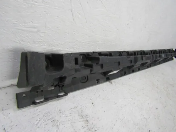 OEM 7425466 Oikea kynnysliukus BMW X6 G06 image 3