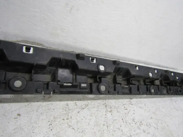 OEM 7425466 Oikea kynnysliukus BMW X6 G06 image 6