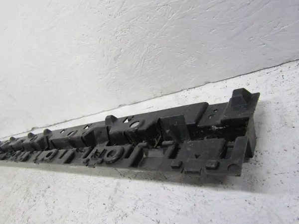 OEM 7425466 Oikea kynnysliukus BMW X6 G06 image 7