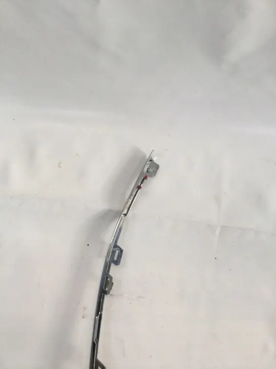 VW Passat B8 Takapuskuri Trim Set 3G0853841 3G0853842 image 3