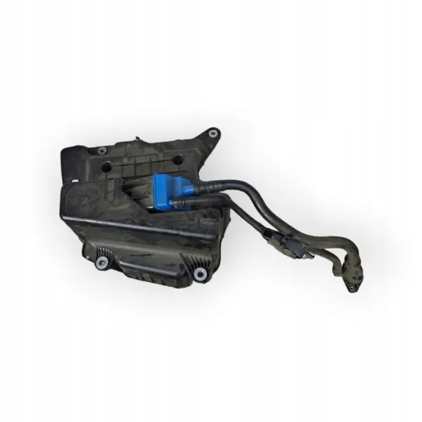 Audi AdBlue-tank OEM 8W0131878BT - Begagnad image 2