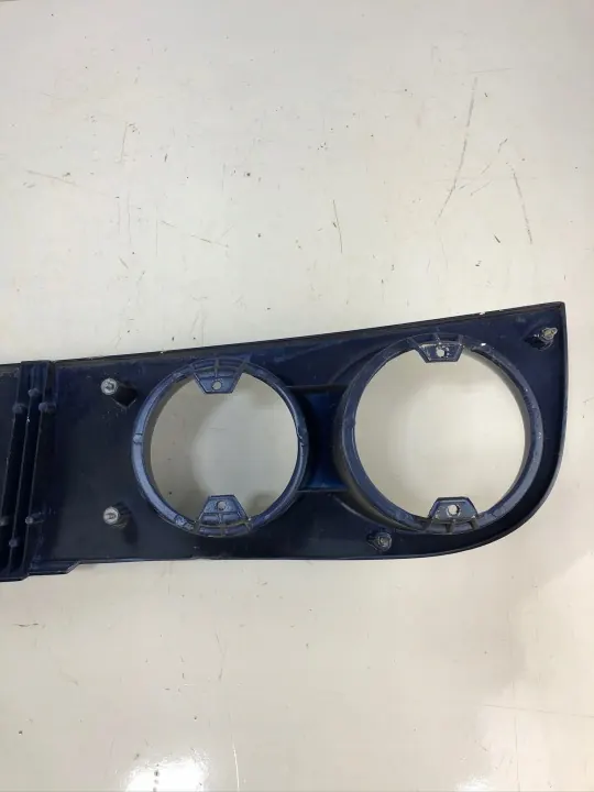 Ferrari 360 Modena Baklyktslist OEM 65001500 image 5