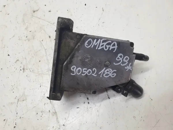 Öljymittatikku OEM 90502186 Opel Omega B:lle image 2