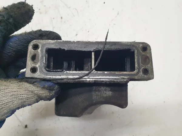 Öljymittatikku OEM 90502186 Opel Omega B:lle image 3