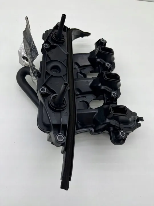 MERCEDES W205 Coletor de Admissão 118302761R image 3