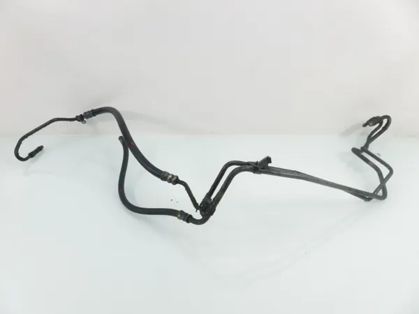 Ohjausletkun OEM 9157742 Volvo 850:lle image 2