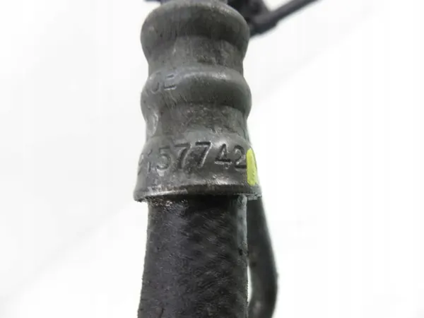 Ohjausletkun OEM 9157742 Volvo 850:lle image 3