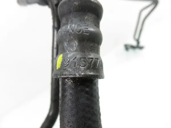 Ohjausletkun OEM 9157742 Volvo 850:lle image 4