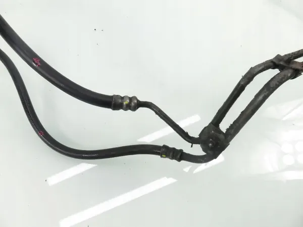 Ohjausletkun OEM 9157742 Volvo 850:lle image 7