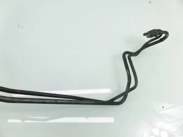 Ohjausletkun OEM 9157742 Volvo 850:lle image 8