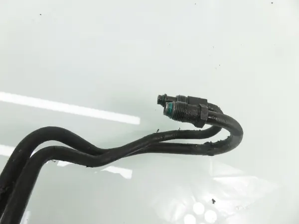 Ohjausletkun OEM 9157742 Volvo 850:lle image 9
