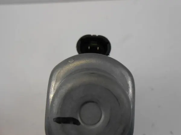 Ikkunanostomoottori Renault Megane I OE 7700834343 image 3